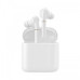 Xiaomi Haylou T19 TWS Bluetooth Dual Earbuds White